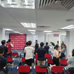 Recruitment_Workshop